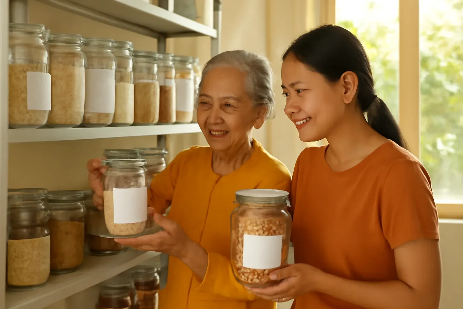 Hạn sử dụng, "dùng tốt nhất trước" và hạn sau khi mở: hiểu sao cho đúng