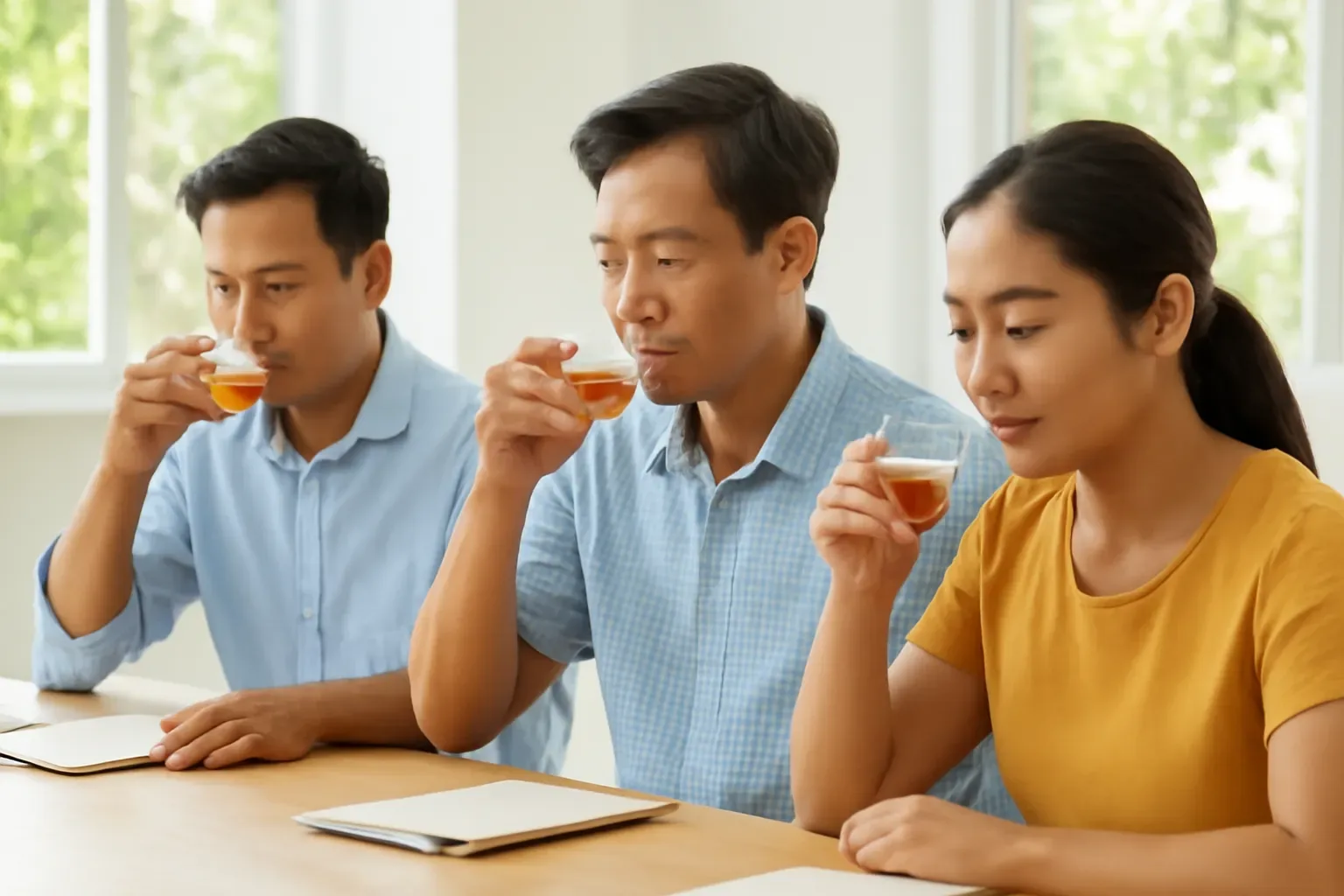 Chương trình OCOP