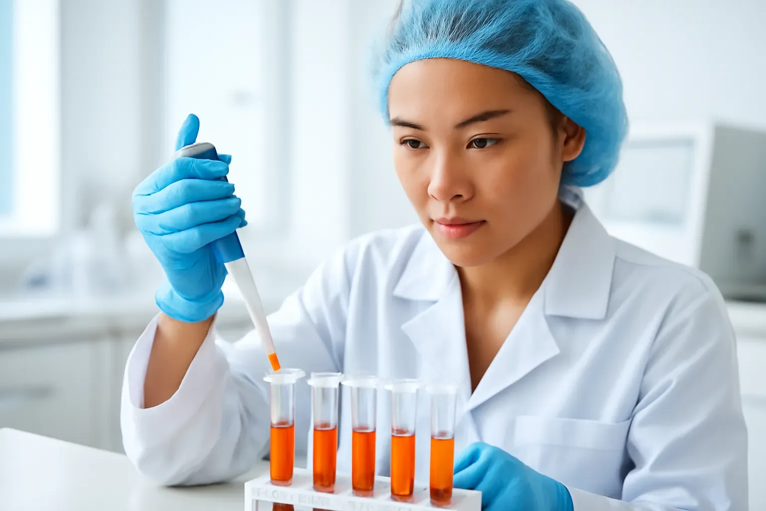 Tự công bố sản phẩm thực phẩm: hồ sơ, kiểm nghiệm và lỗi khiến hồ sơ bị trả